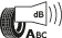 70