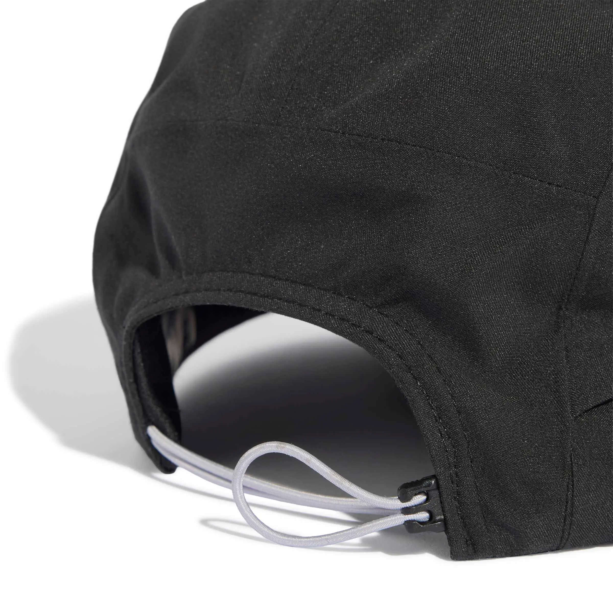 AMG Cap, schwarz, Polyester (recycelt), B67960272
