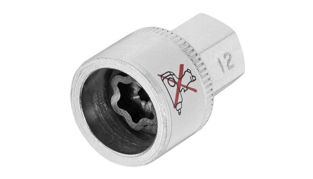 Ersatzschlüssel, Schließungsnummer 23, M-GLE-Klasse, silberfarben, B66408223 Ersatzschlüssel, Schließungsnummer 23, M-GLE-Klasse, silberfarben, B66408223