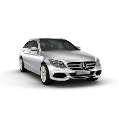 Mercedes Benz C Mercedes Benz C
