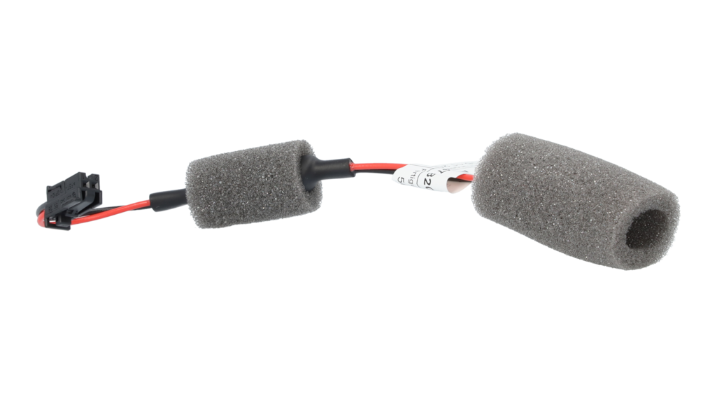 LED Logoprojektor, Adapter, (u.a. EQB/ GLS/ B-Klasse), A2478207603