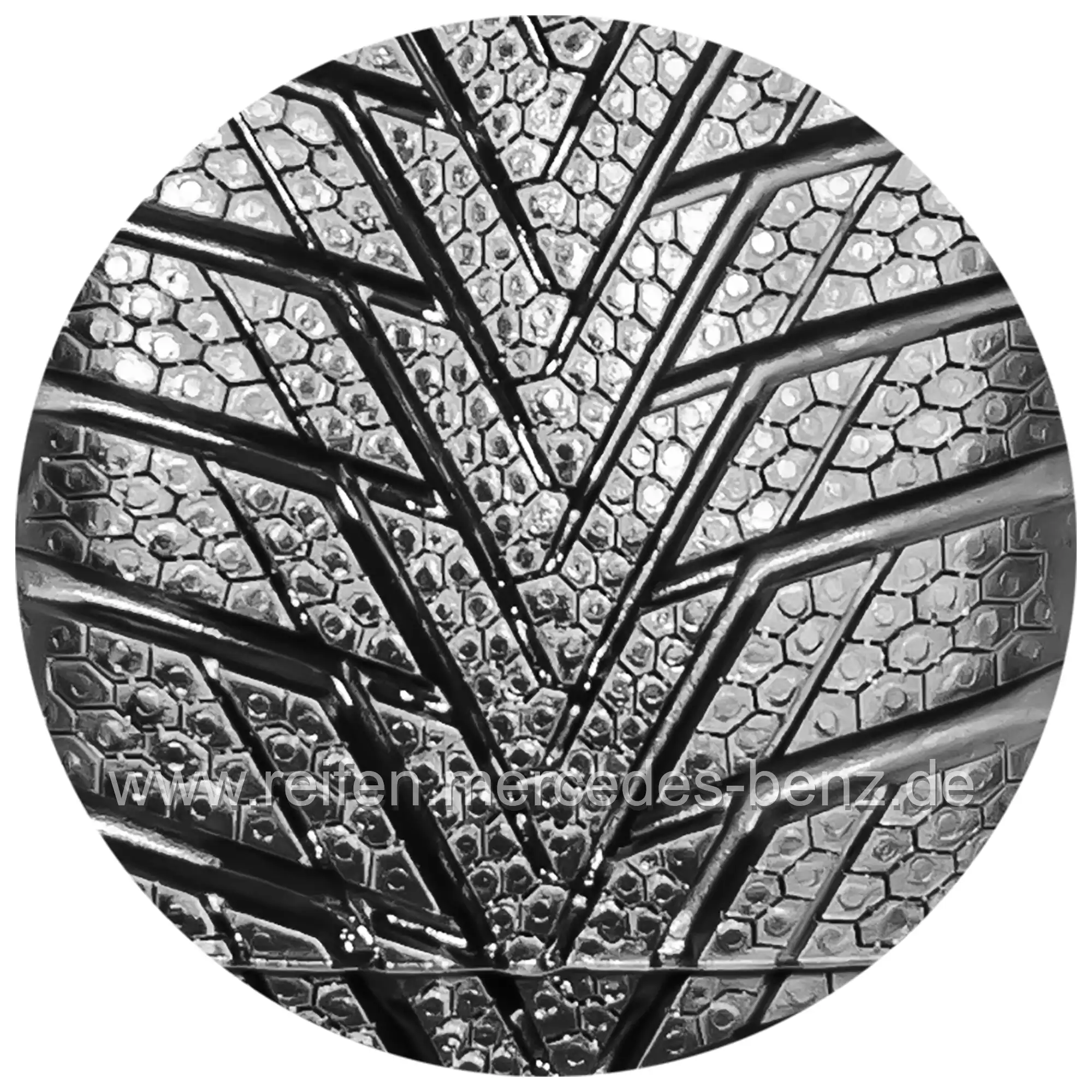 Continental ContiWinterContact TS 800, Continental, ContiWinterContact TS 800, 175/55 R15 77T, Winter, Q44007111003A