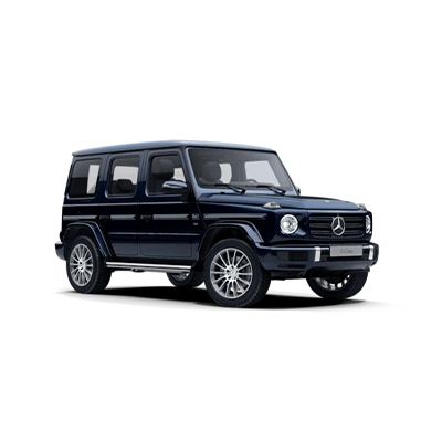 Mercedes Benz G Klasse Mercedes Benz G Klasse
