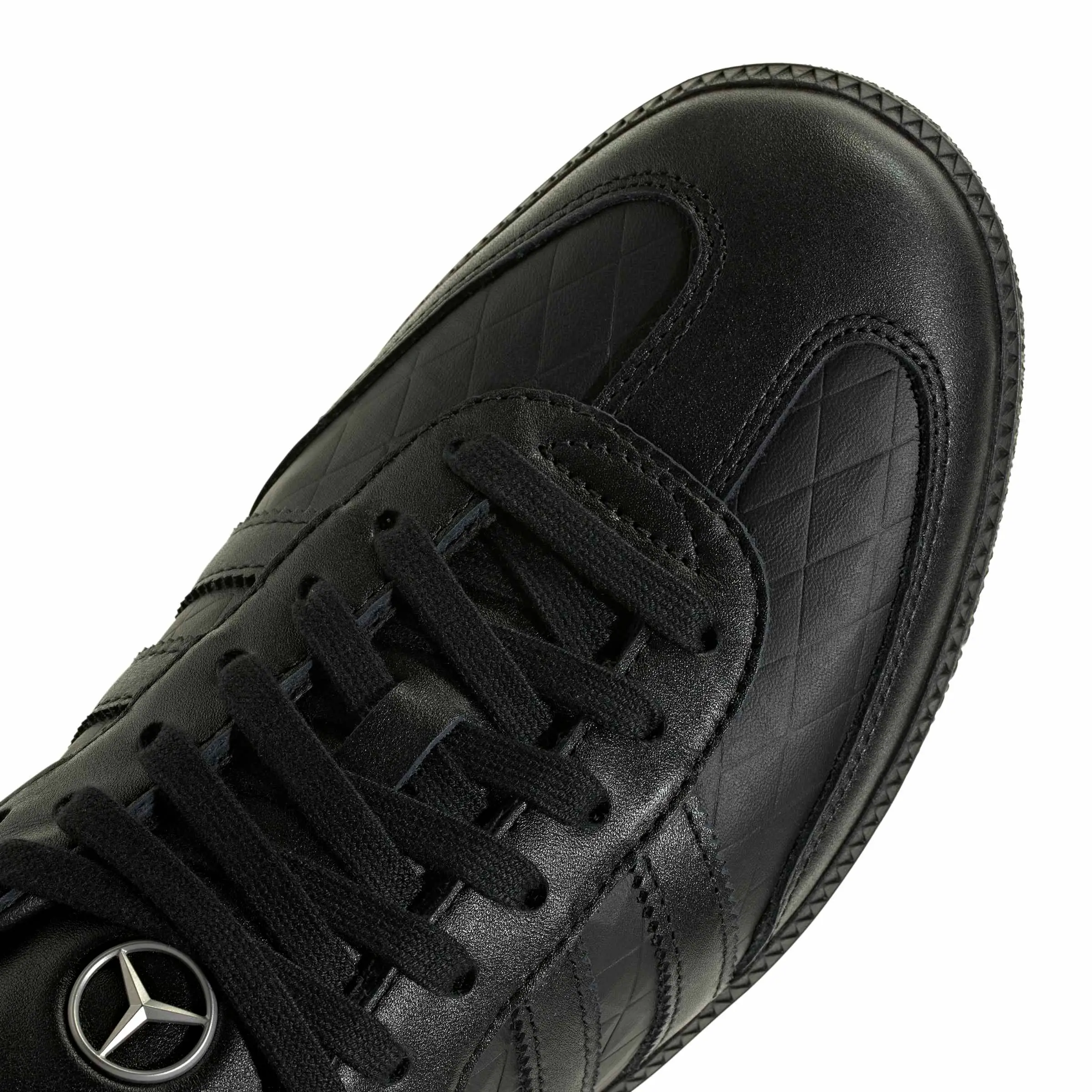 Sneakers, Samba, adidas, schwarz, B67960367 Sneakers, Samba, adidas, schwarz, B67960367