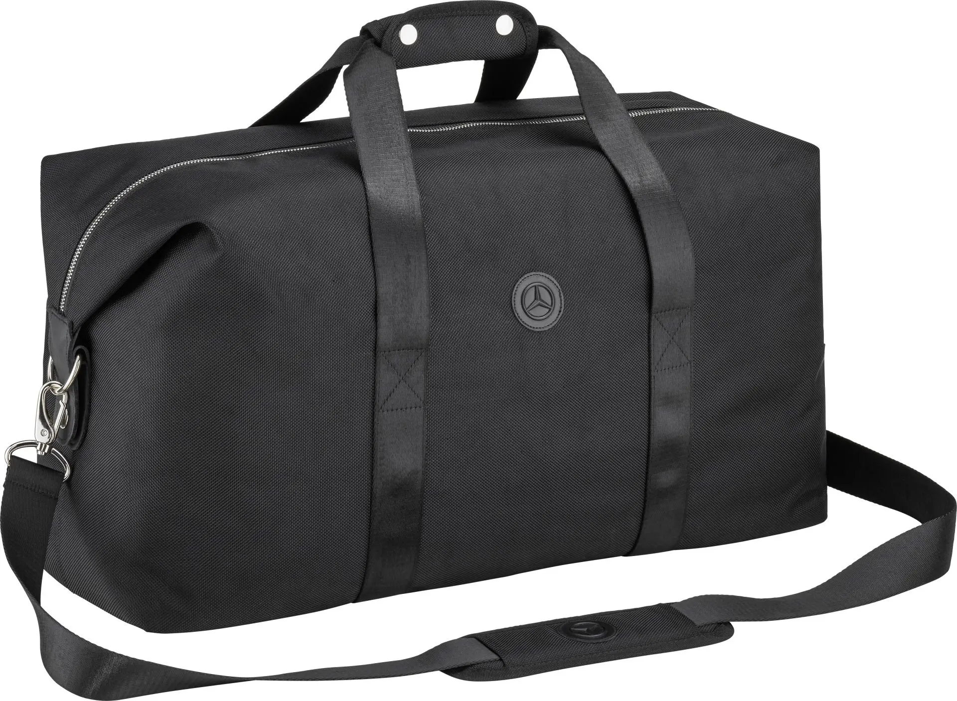 Weekender, schwarz, B66959829