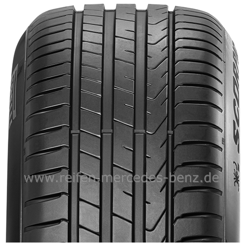 Mercedes-Benz zomerband Scorpion MO, Pirelli, Scorpion MO, 235/55 R19 105 W XL, zomer, Q440021711020 Mercedes-Benz zomerband Scorpion MO, Pirelli, Scorpion MO, 235/55 R19 105 W XL, zomer, Q440021711020