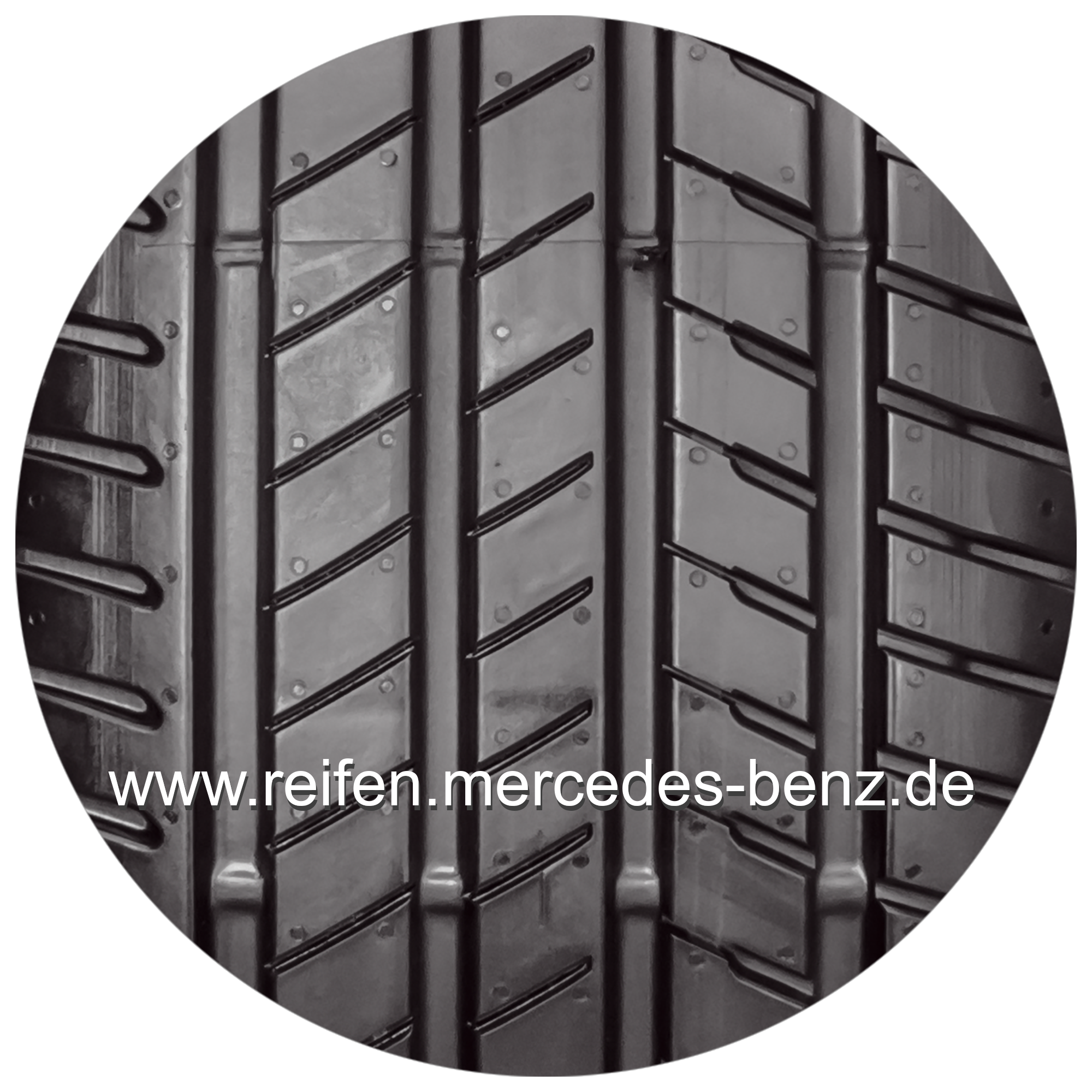 Mercedes-Benz zomerband Alenza 001 MOE, Bridgestone, Alenza 001 MOE, 275/50 R20 113 W XL, zomer, Q440421910080