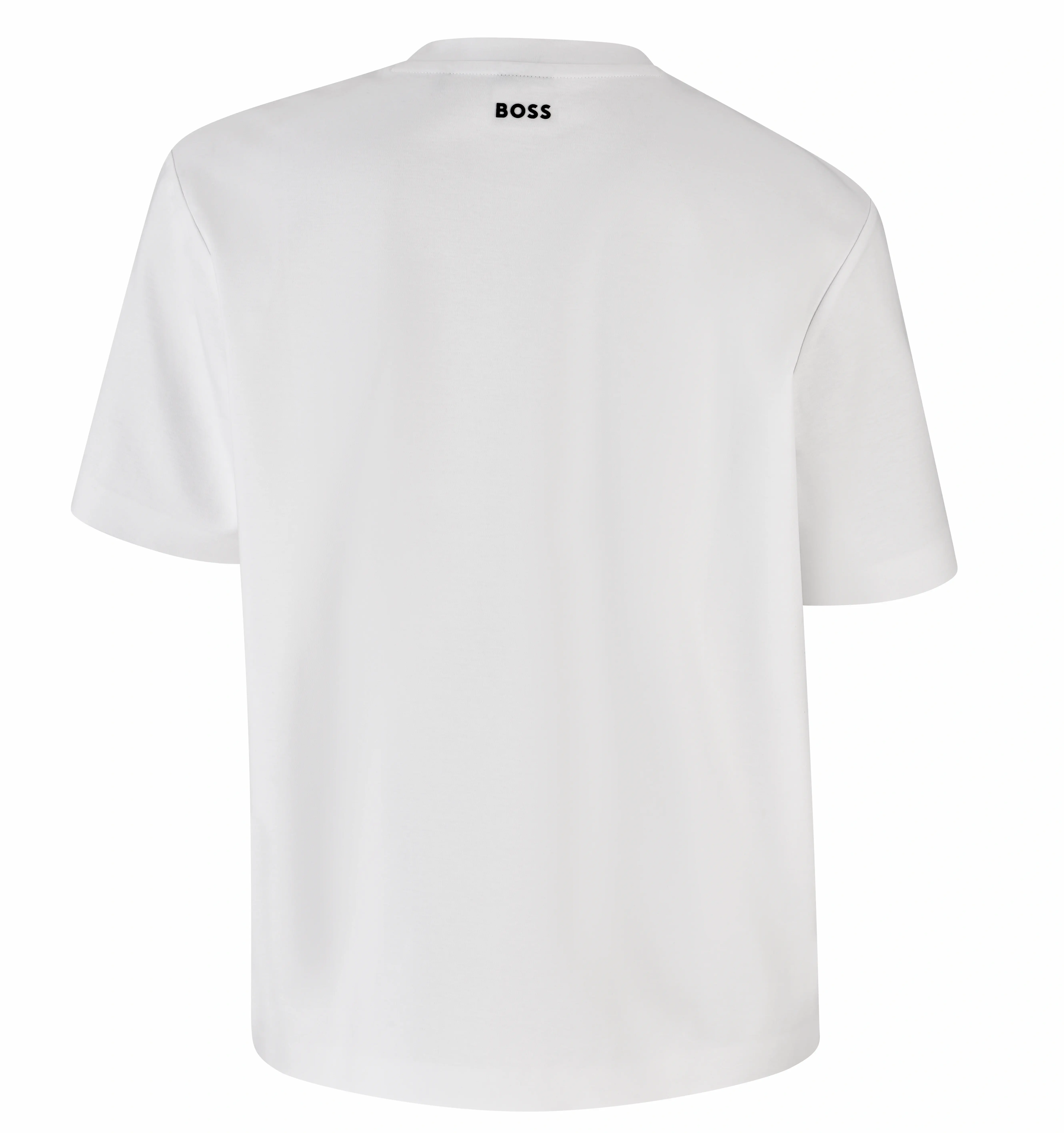 T-Shirt Damen, weiß, XS, B67960336 T-Shirt Damen, weiß, XS, B67960336