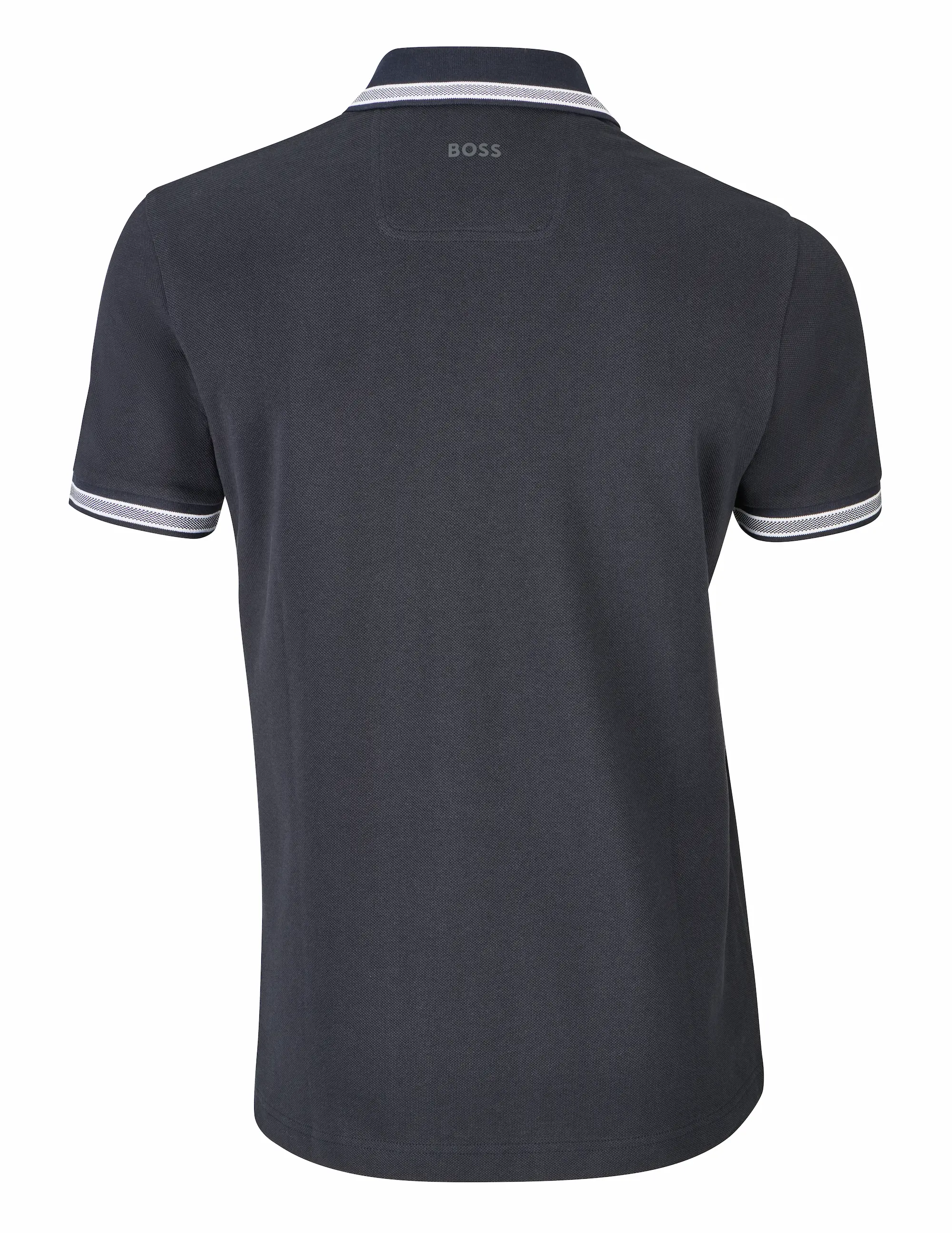 Poloshirt Herren, blau, S, B67960311 Poloshirt Herren, blau, S, B67960311