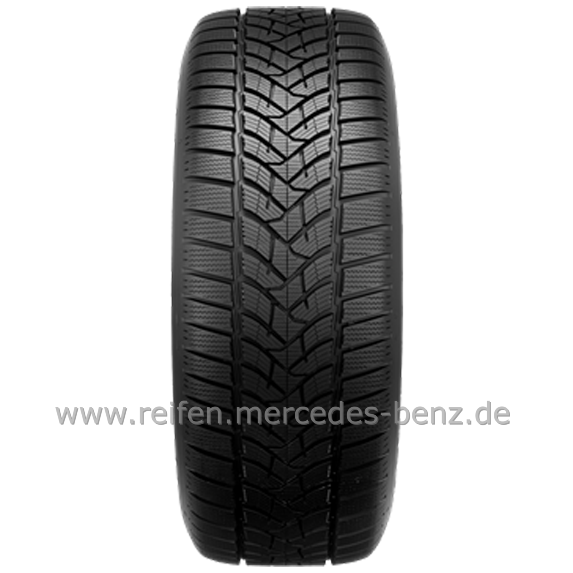 Dunlop Winter Sport 5 SUV MO, Dunlop, Winter Sport 5 SUV MO, 255/45 R20 105V XL, Winter, Q44006121015A