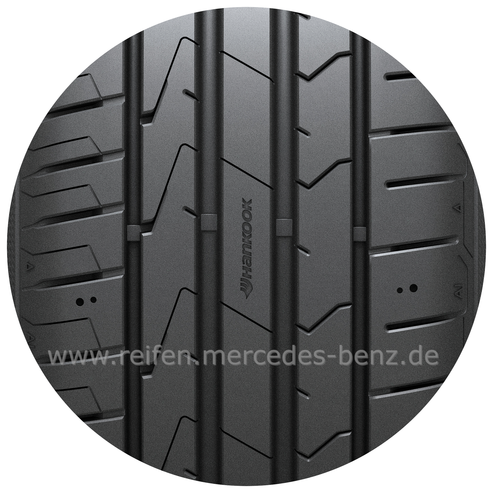 Mercedes-Benz zomerband Ventus Prime 3, Hankook, Ventus Prime 3, 195/65 R15 91 V Geen, zomer, Q440013100270 Mercedes-Benz zomerband Ventus Prime 3, Hankook, Ventus Prime 3, 195/65 R15 91 V Geen, zomer, Q440013100270