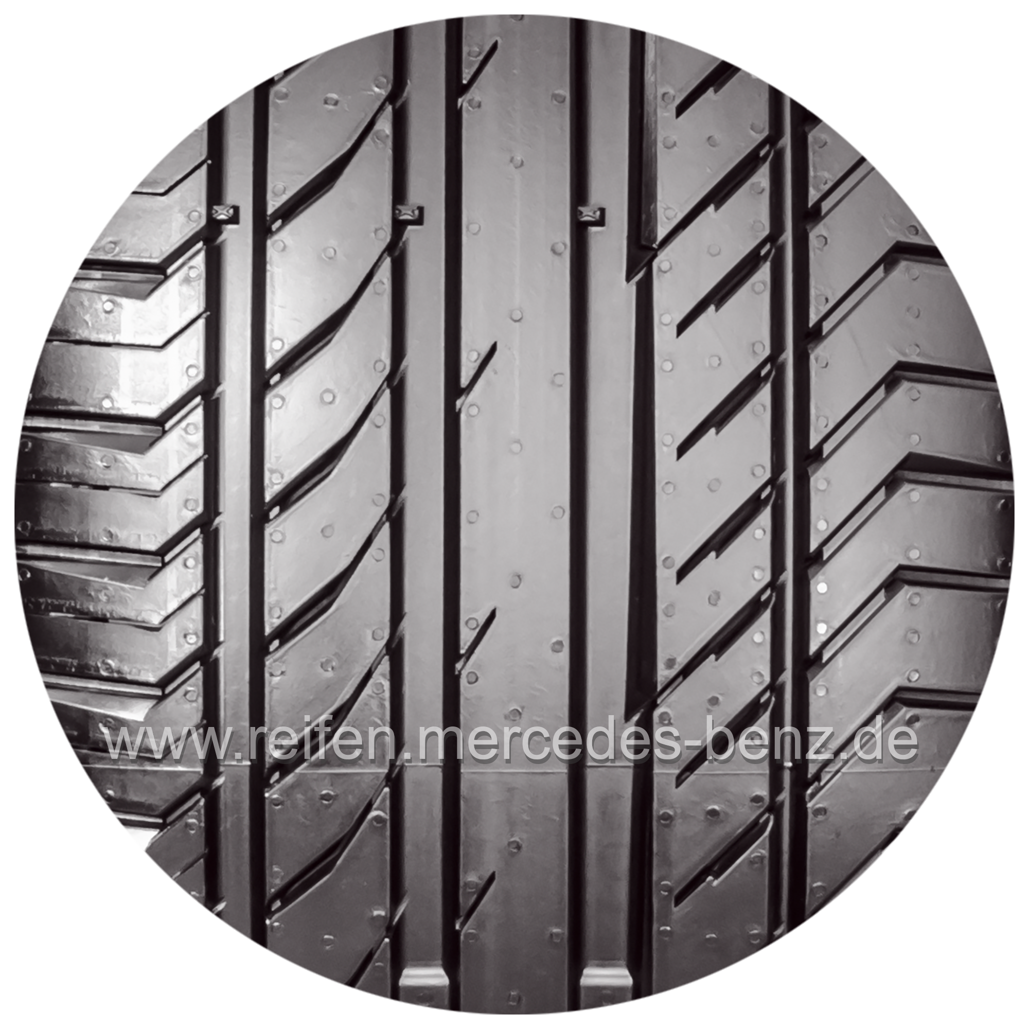 Continental ContiSportContact 5 MOE, Continental, ContiSportContact 5 MOE, 255/35 R19 96Y XL, Sommer, Q44041111012A