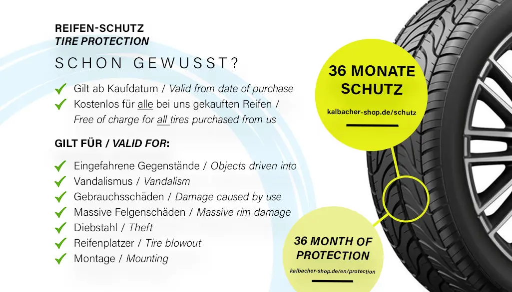 Michelin Pilot Alpin 5 MO1, Michelin, Pilot Alpin 5 MO1, 18", Winter, Q4400515111300J2022 Michelin Pilot Alpin 5 MO1, Michelin, Pilot Alpin 5 MO1, 18", Winter, Q4400515111300J2022