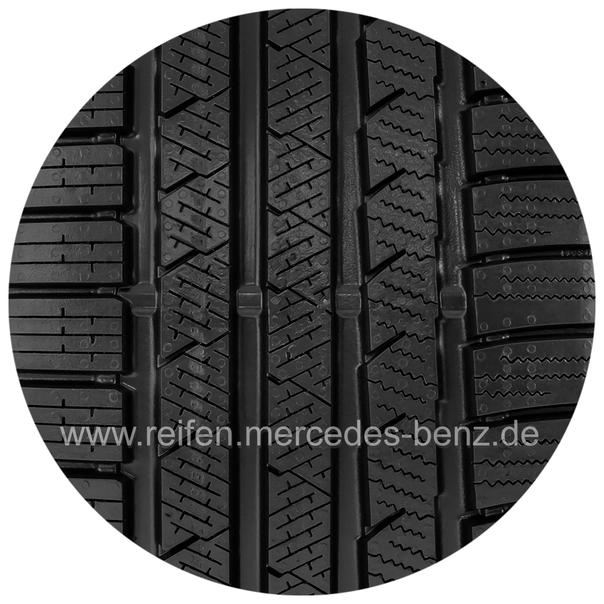 Mercedes-Benz Winter tires ContiWinterContact TS 810 S MO, Continental, ContiWinterContact TS 810 S MO, 235/35 R19 91 V XL, Winter, Q44005111033 Mercedes-Benz Winter tires ContiWinterContact TS 810 S MO, Continental, ContiWinterContact TS 810 S MO, 235/35 R19 91 V XL, Winter, Q44005111033