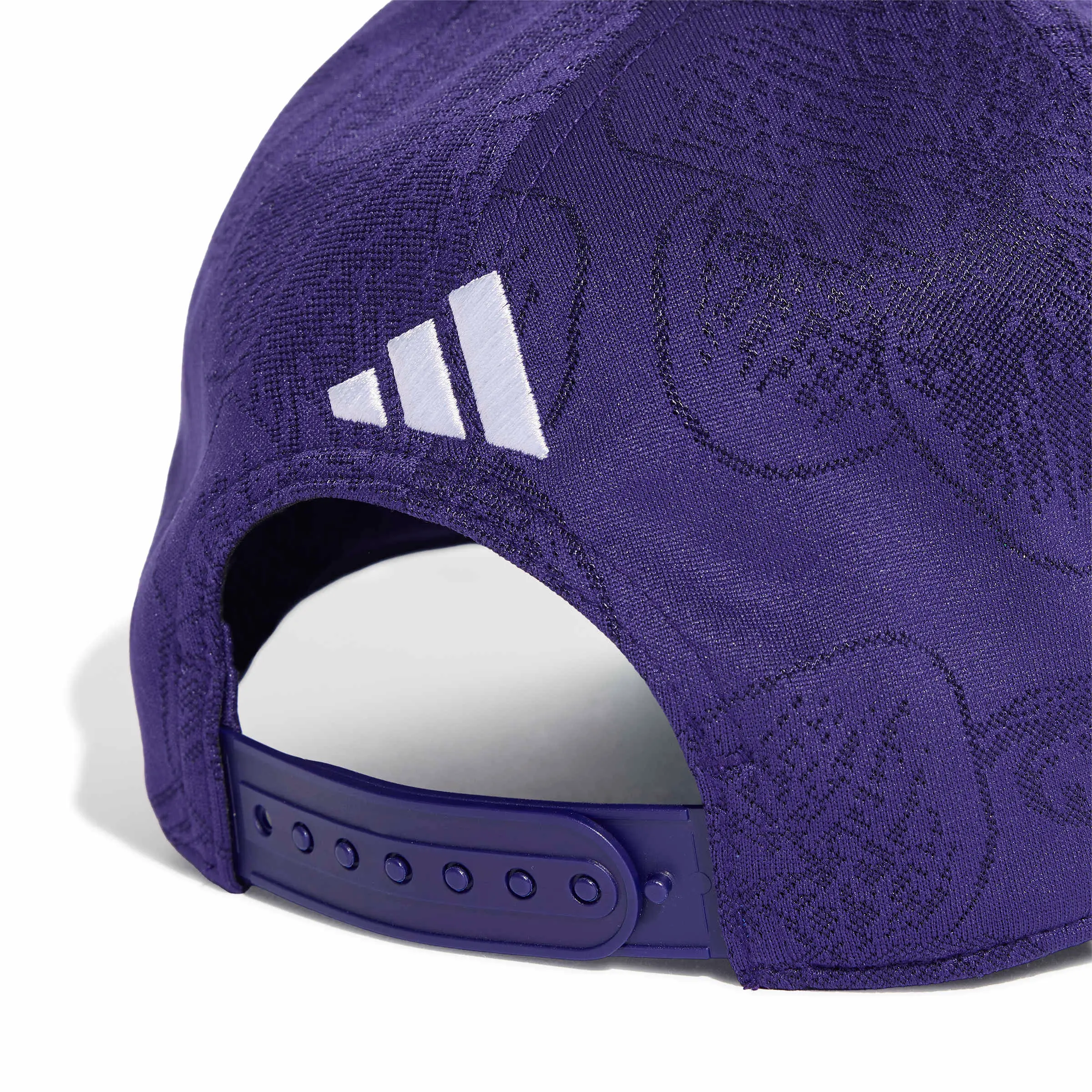 Cap, Special Edition Singapur, 2026, lila, Polyester (recycelt), B67998549 Cap, Special Edition Singapur, 2026, lila, Polyester (recycelt), B67998549