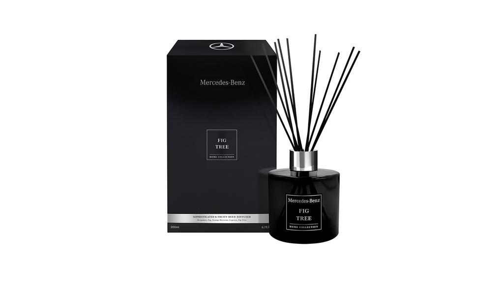 Raumduft, Fig Tree, 200 ml, SALEB66959757 Raumduft, Fig Tree, 200 ml, SALEB66959757