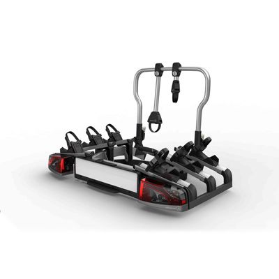 Kalbacher Mercedes Benz Anbauteile Kalbacher Mercedes Benz Anbauteile