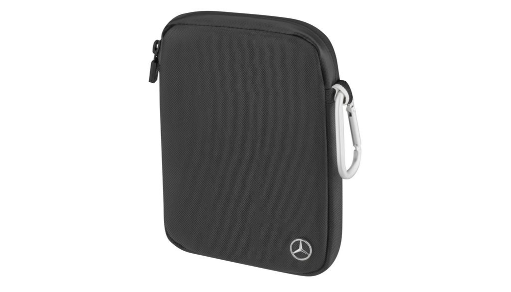 Golf gift set, small, black, B66450405 Golf gift set, small, black, B66450405