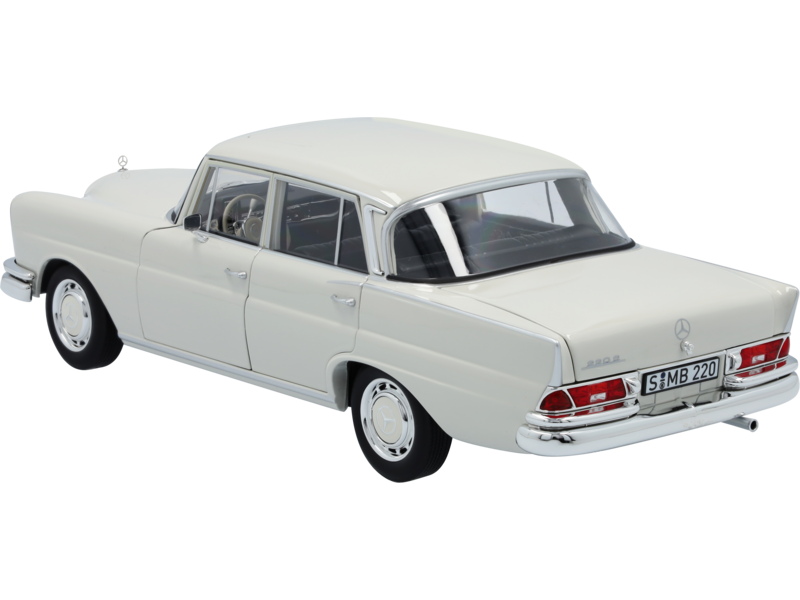 220 S W 111 (1959-1965), weiß, B66041218