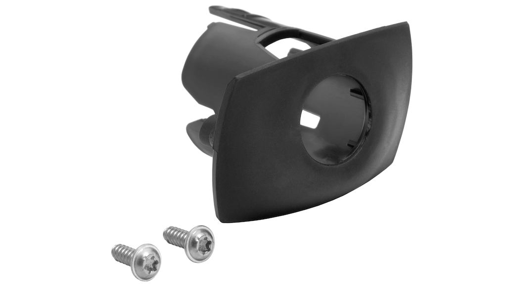 BRABUS PTC-Sensorhalter, smart, A4538830000