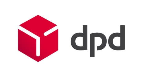 DPD Logo