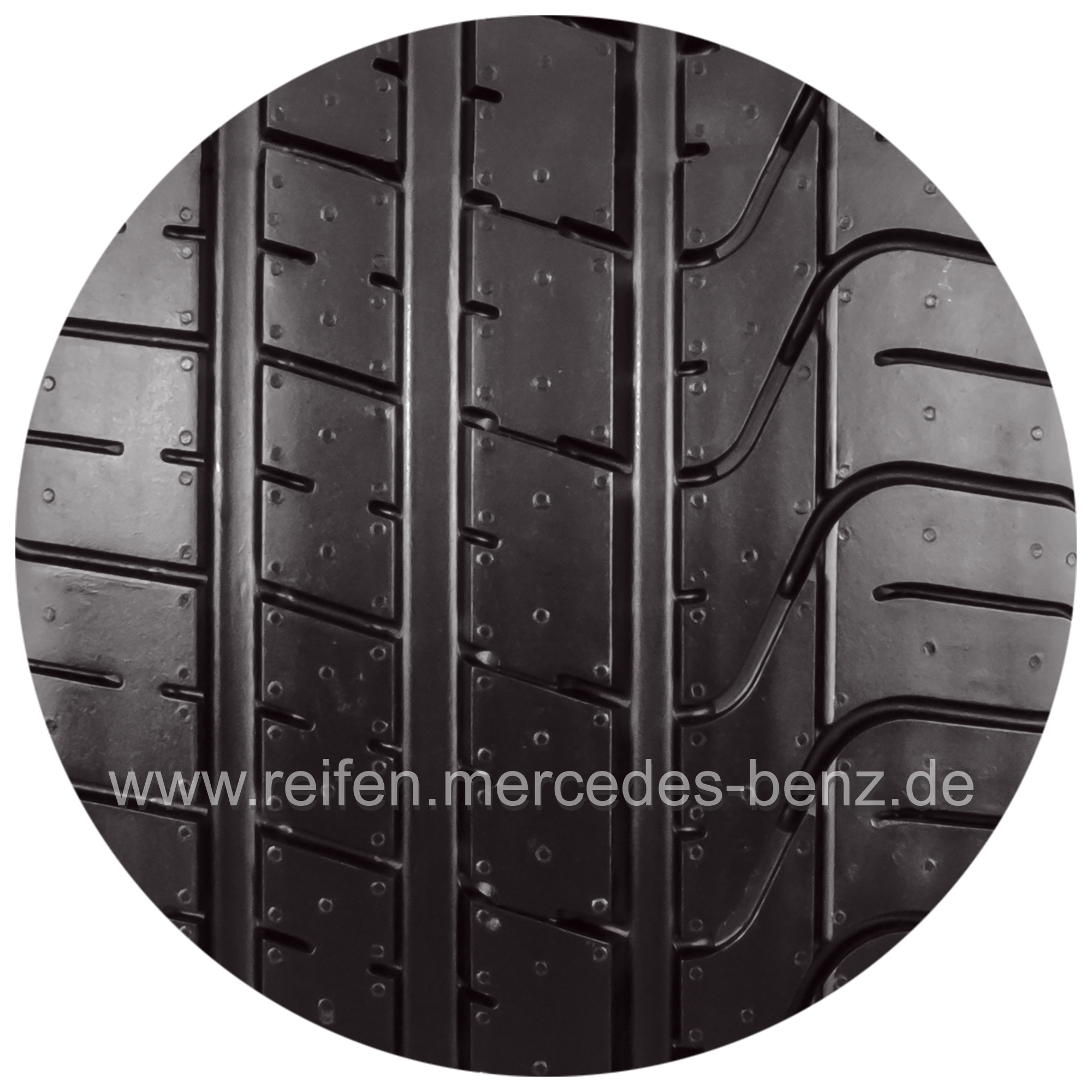 Pirelli P Zero MO, Pirelli, P Zero MO, 255/35 R19 96ZR(Y) XL, Sommer, Q44001171138A