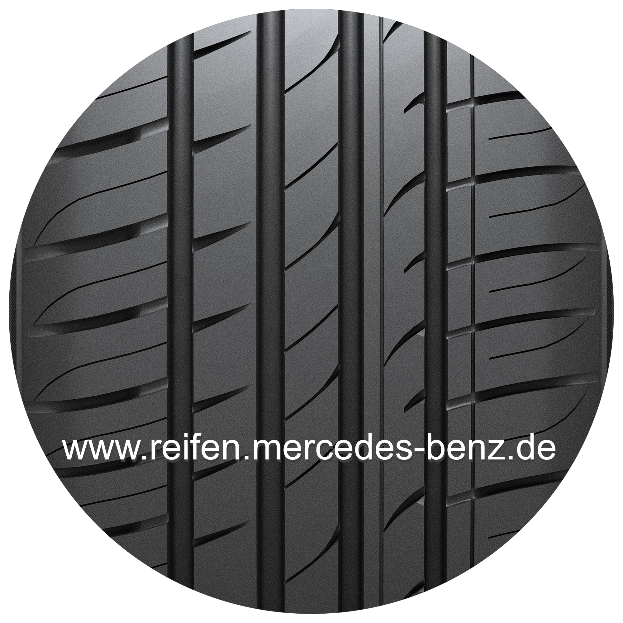 Hankook Ventus Prime2 MO-V, Hankook, Ventus Prime2 MO-V, 225/55 R17 101V XL, Sommer, Q44004311002A