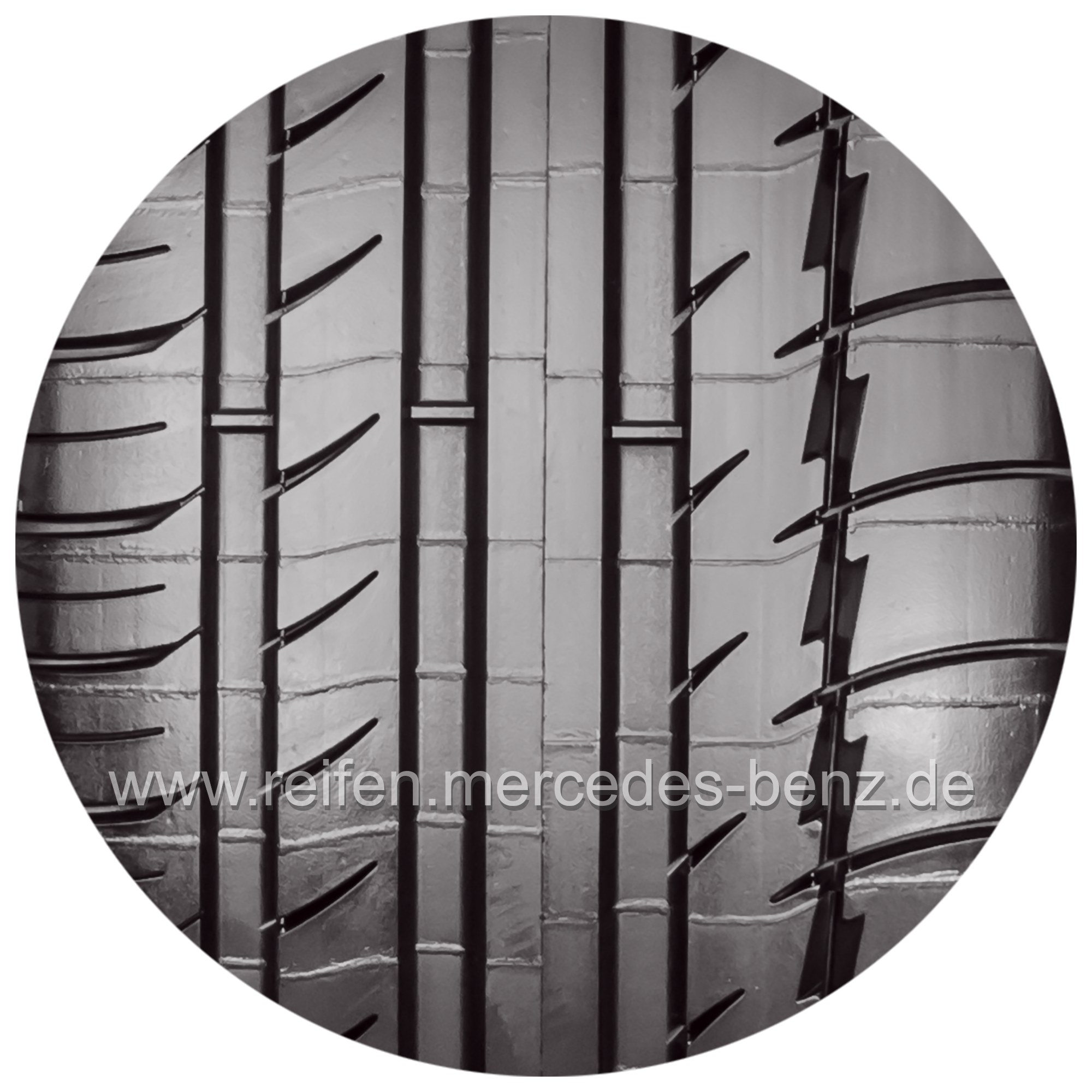 Michelin Pilot Sport PS2 MO