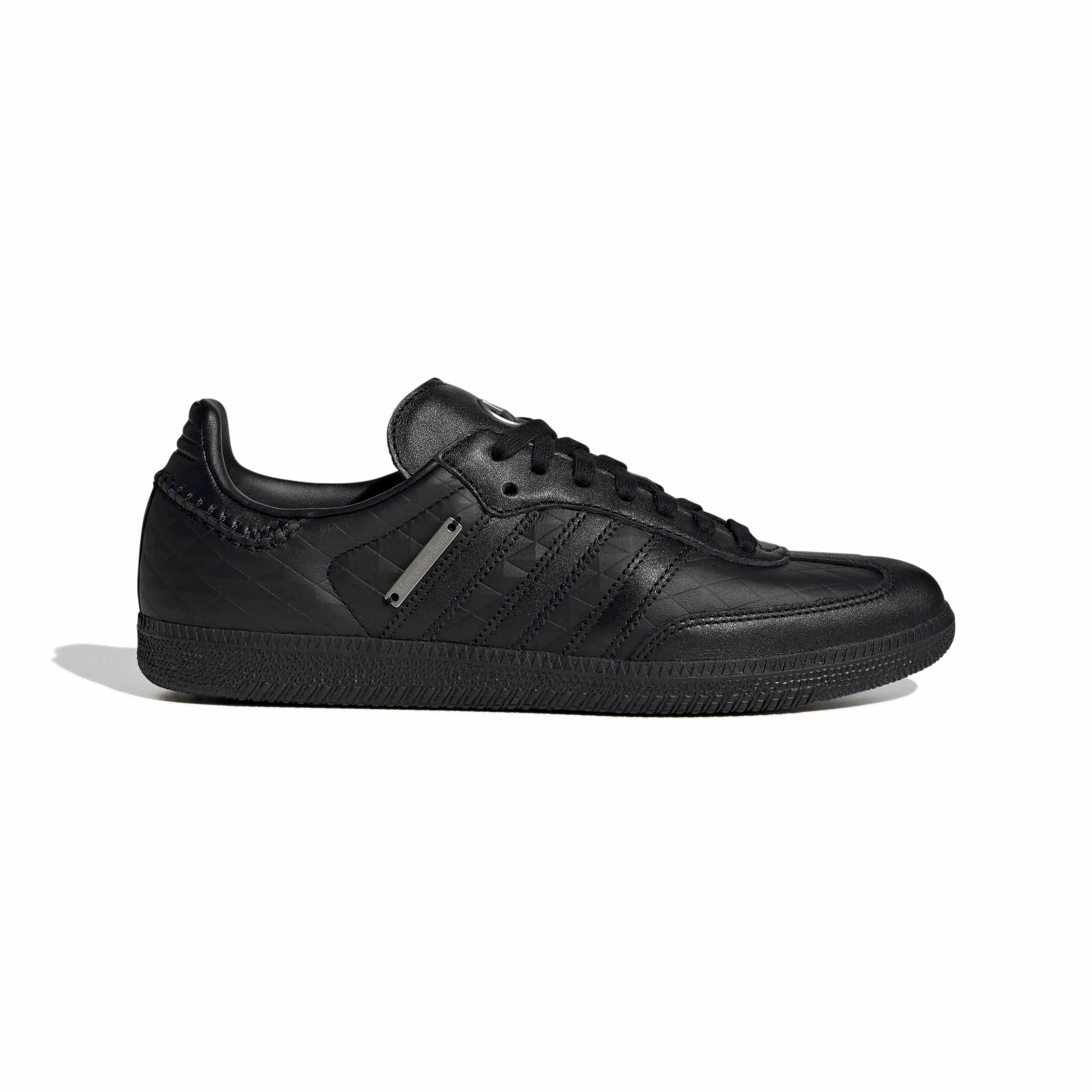 Sneakers, Samba, adidas, schwarz, B67960367 Sneakers, Samba, adidas, schwarz, B67960367