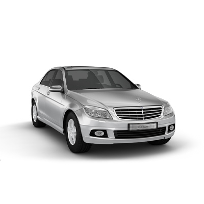 Mercedes Benz C Mercedes Benz C
