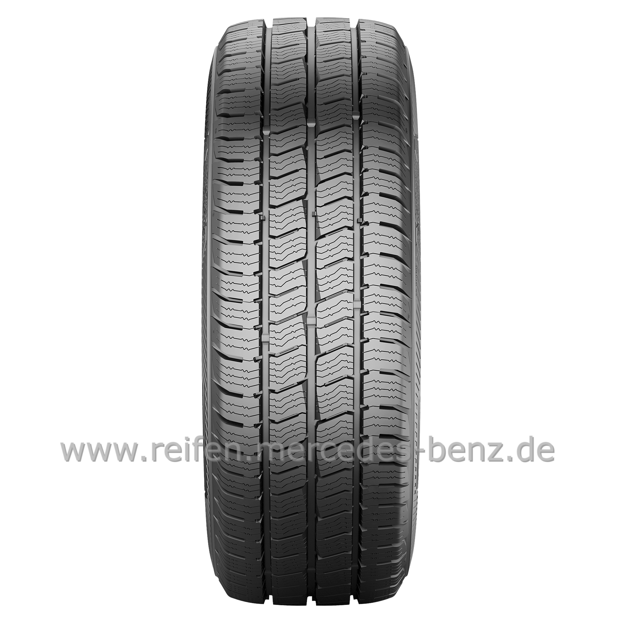 Mercedes-Benz SnoVanis 3 winterbanden, Barum, SnoVanis 3, 225/75 R16 121/120 R C, Winter, Q440082100390 Mercedes-Benz SnoVanis 3 winterbanden, Barum, SnoVanis 3, 225/75 R16 121/120 R C, Winter, Q440082100390