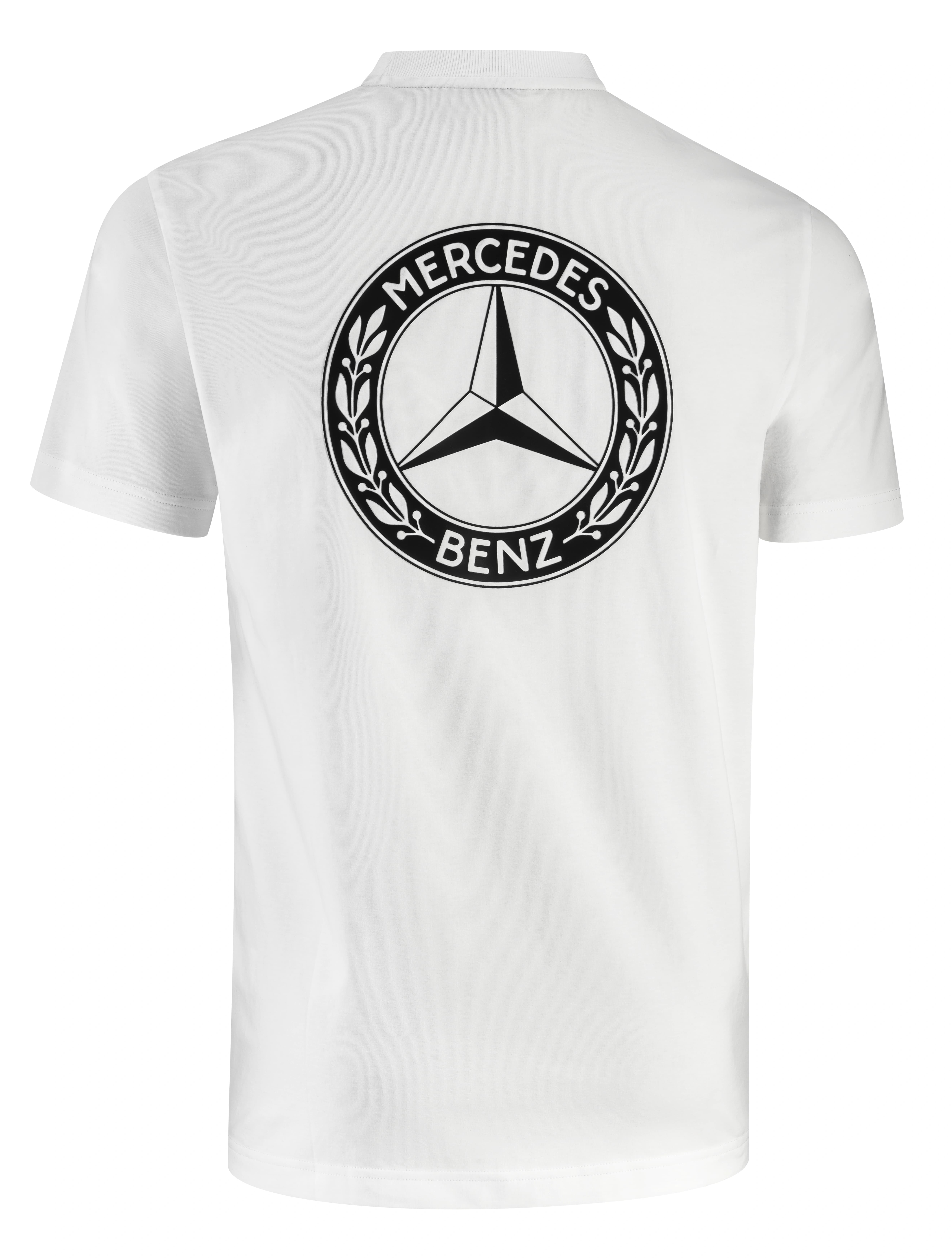 T-Shirt Unisex, 140 Jahre, weiß, S, B67960348 T-Shirt Unisex, 140 Jahre, weiß, S, B67960348