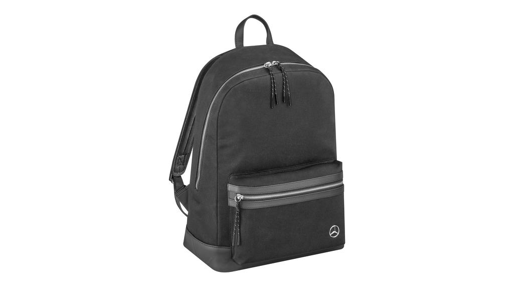 Backpack, upcycling, B66959652 Backpack, upcycling, B66959652