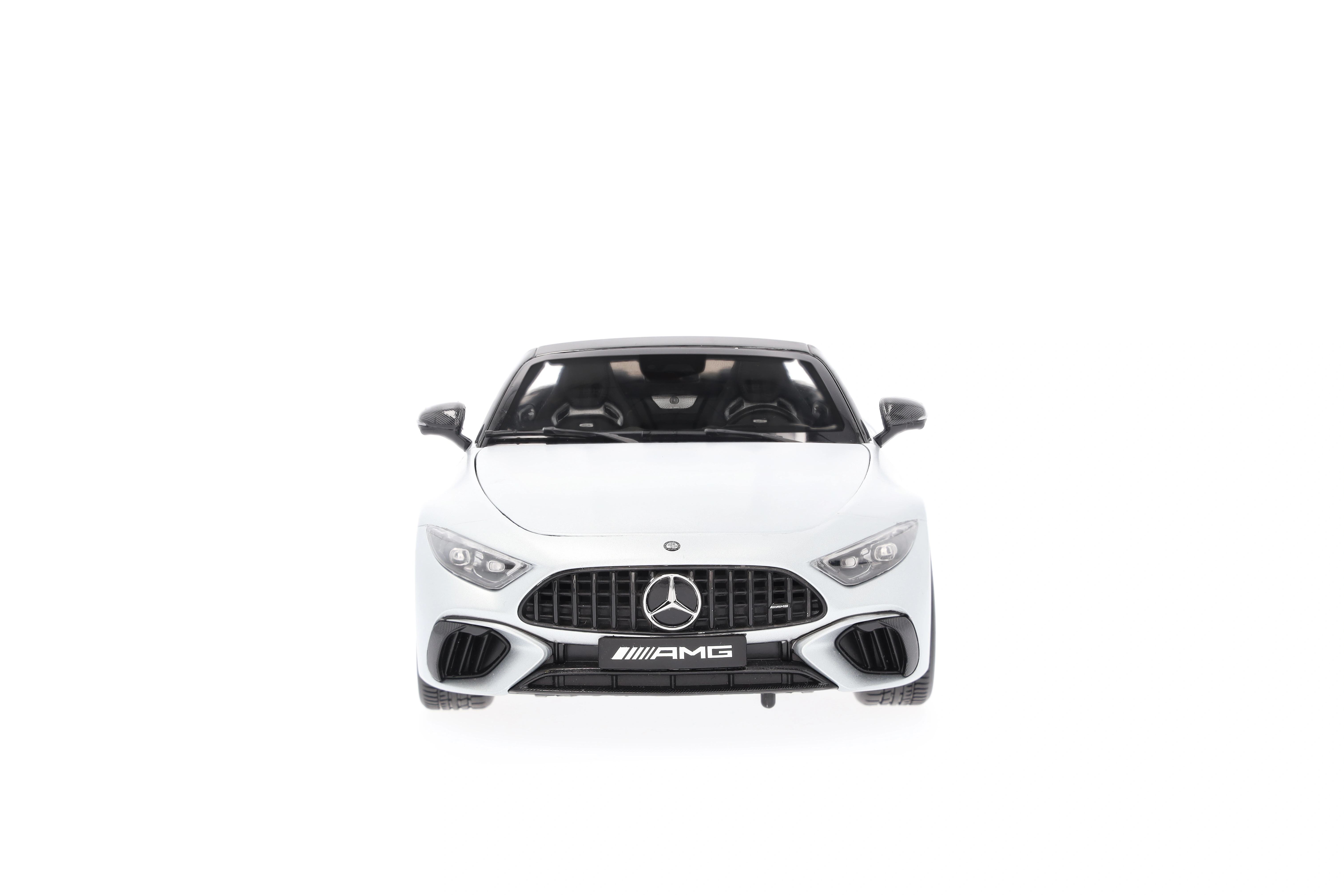 Modellauto: Mercedes-AMG SL 63, Roadster, R232, SALEB66960667 Modellauto: Mercedes-AMG SL 63, Roadster, R232, SALEB66960667