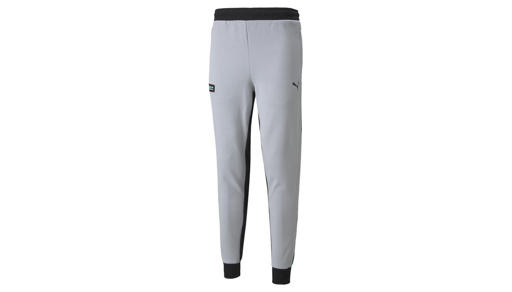 Pantaloni da uomo, grigio, SALEB67997145 Pantaloni da uomo, grigio, SALEB67997145