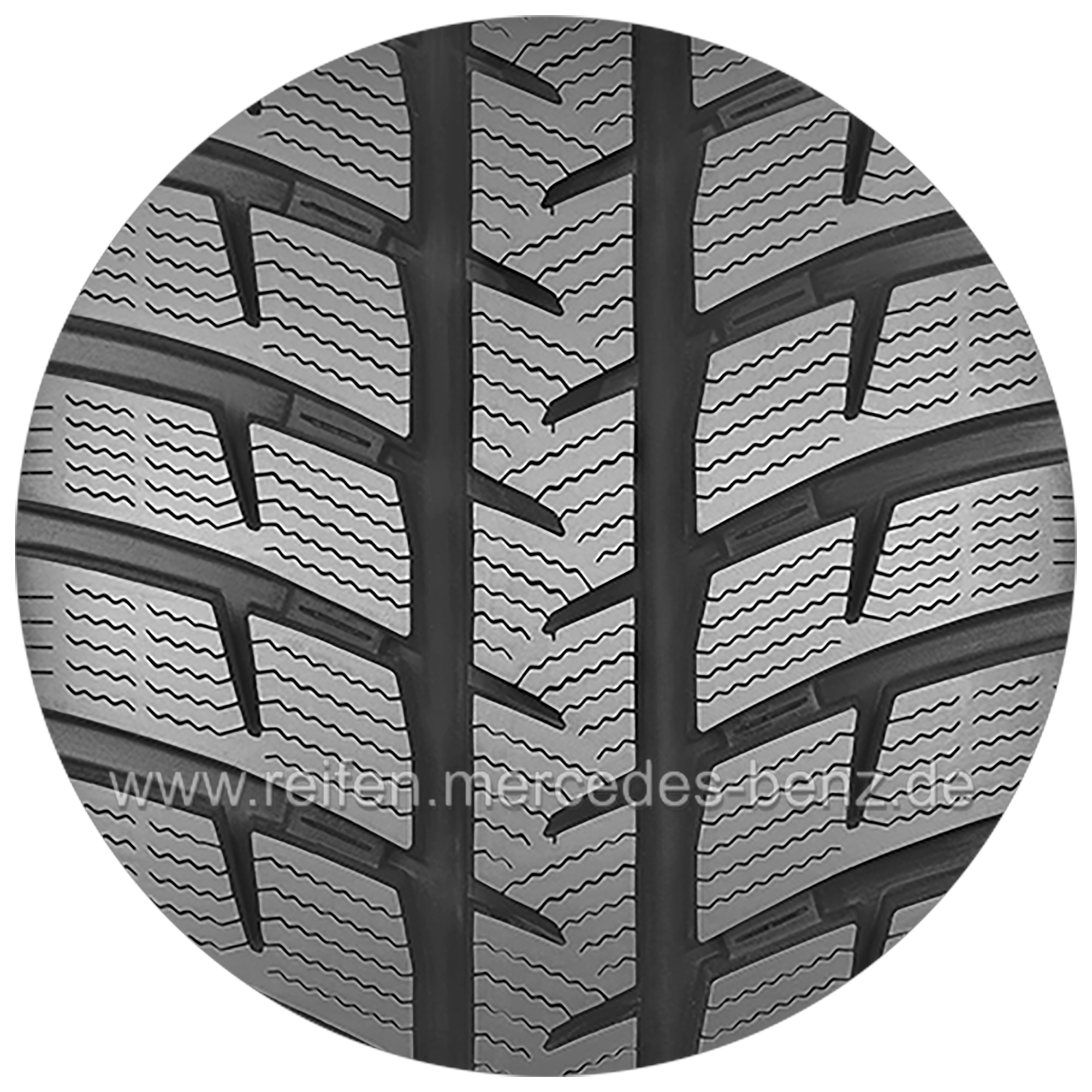 Falken Euroall Season AS210A MO, Falken, Euroall Season AS210A MO, 18", Ganzjahres, Q4407139100000J2023 Falken Euroall Season AS210A MO, Falken, Euroall Season AS210A MO, 18", Ganzjahres, Q4407139100000J2023