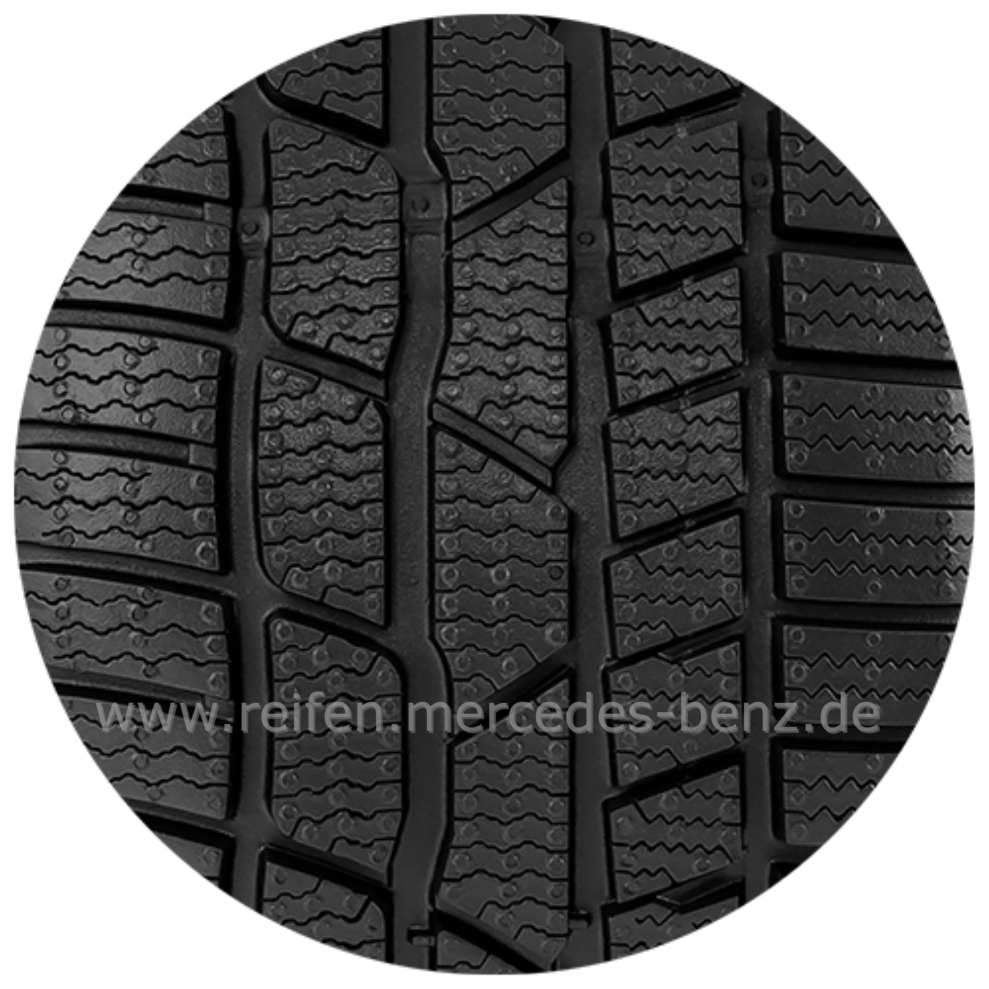 Mercedes-Benz Winterbanden ContiWinterContact TS 830 P MO, Continental, ContiWinterContact TS 830 P MO, 255/45 R17 98 V Geen, Winter, Q440051112710 Mercedes-Benz Winterbanden ContiWinterContact TS 830 P MO, Continental, ContiWinterContact TS 830 P MO, 255/45 R17 98 V Geen, Winter, Q440051112710
