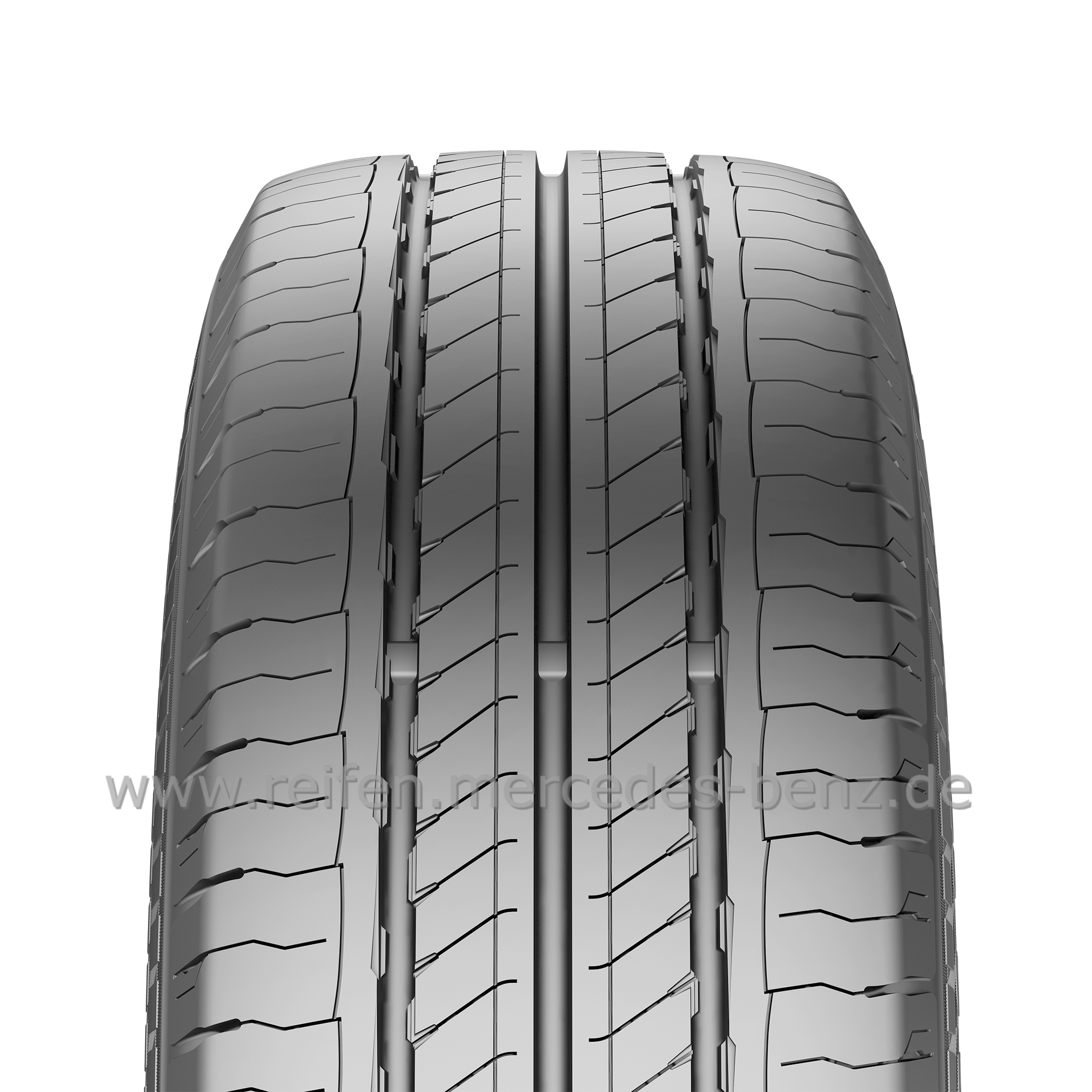 Mercedes-Benz zomerband VanContact Ultra, Continental, VanContact Ultra, 225/65 R16 112/110 R Geen, zomer, Q440041100360