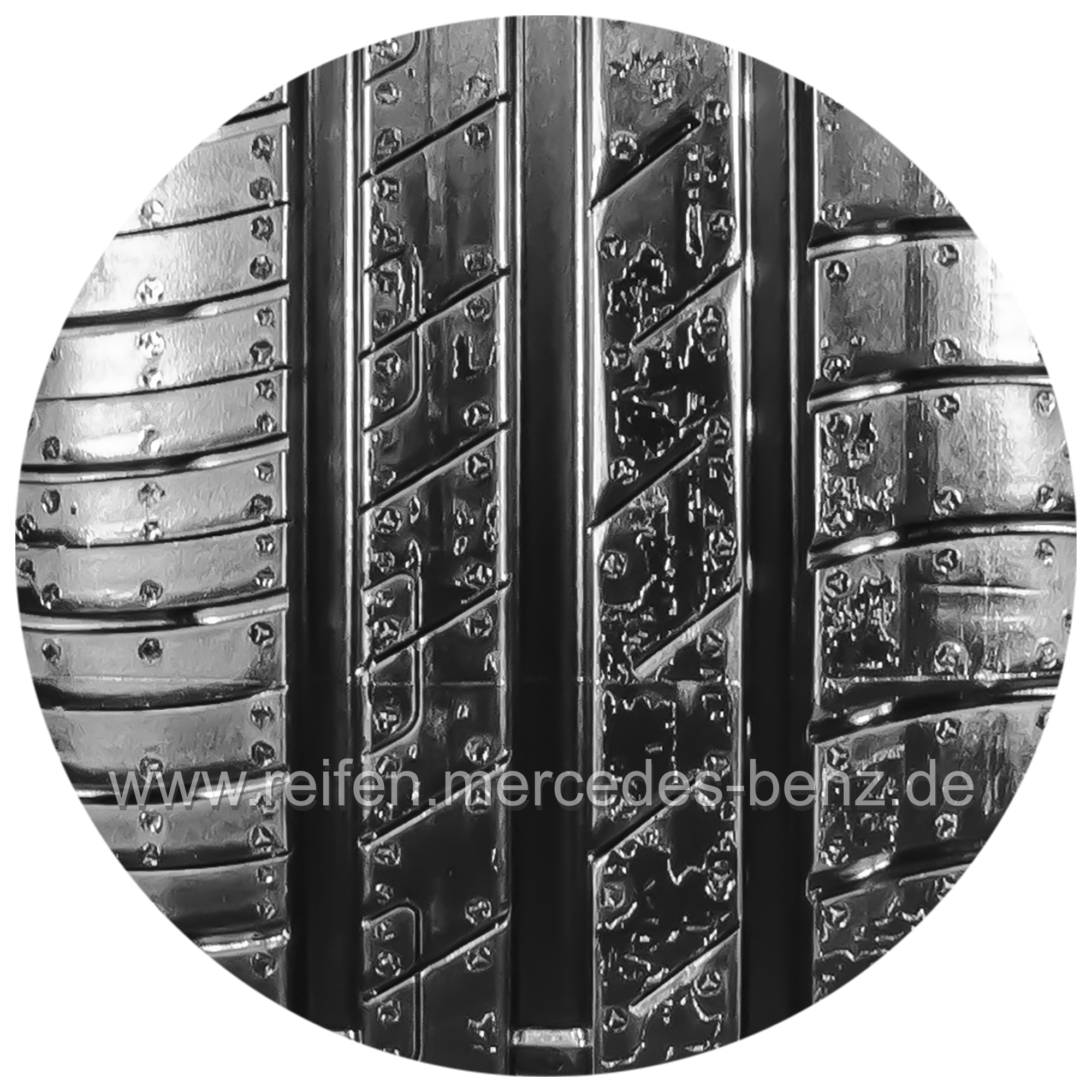 Mercedes-Benz Sommerreifen EfficientGrip Performance, Goodyear, EfficientGrip Performance, 165/65 R15 81 H , Sommer, Q440031400000
