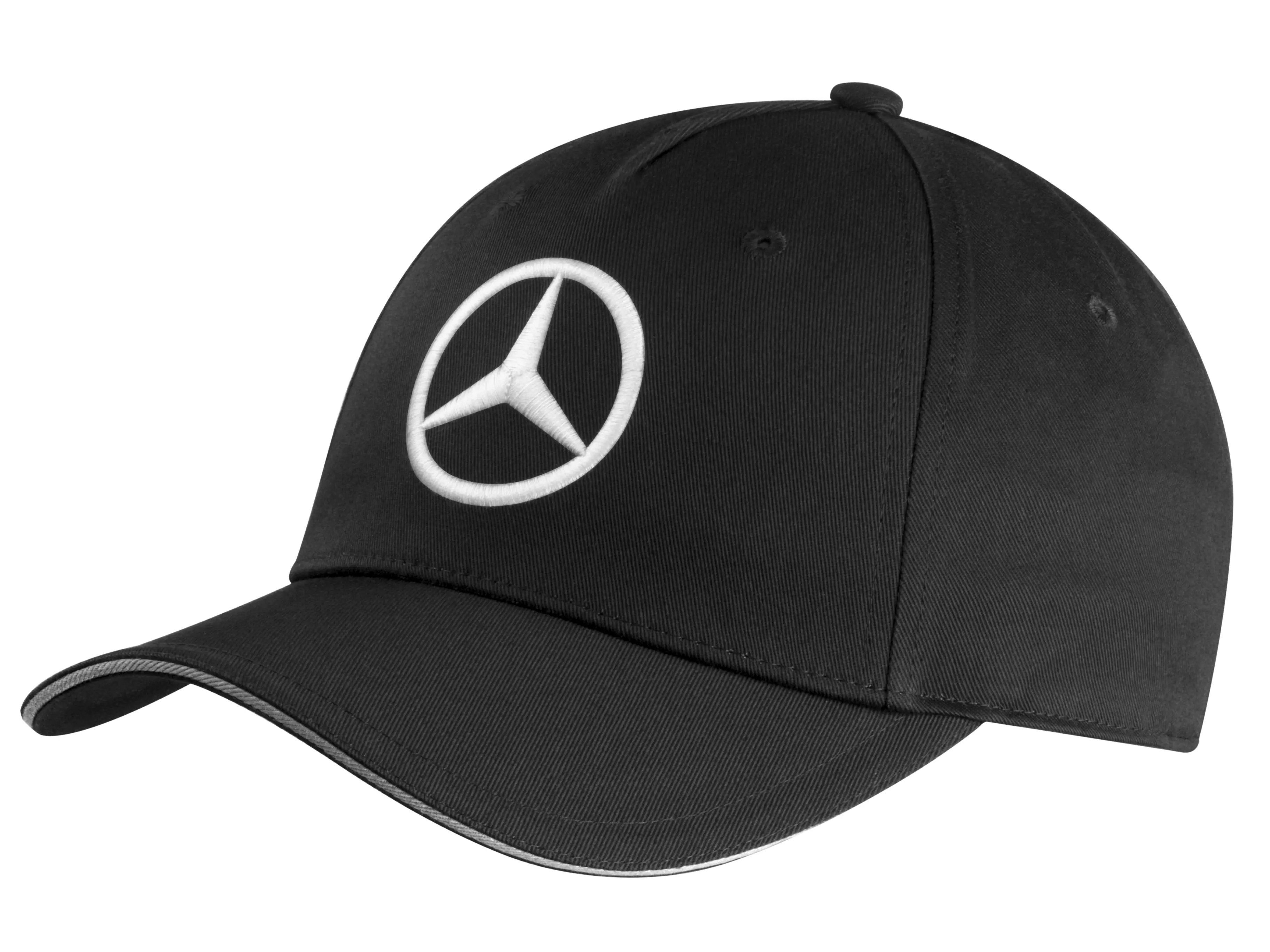 Cap Unisex, Team 2015, B6799722