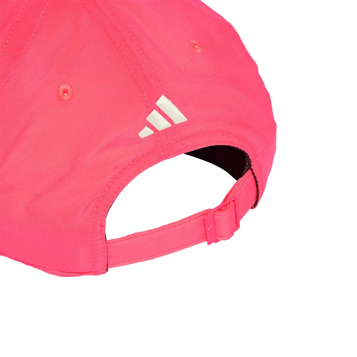 Cap, Special Edition Miami, 2025, korallenrot, Polyester (recycelt), B67998363