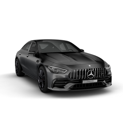 Mercedes Benz AMG GT Mercedes Benz AMG GT