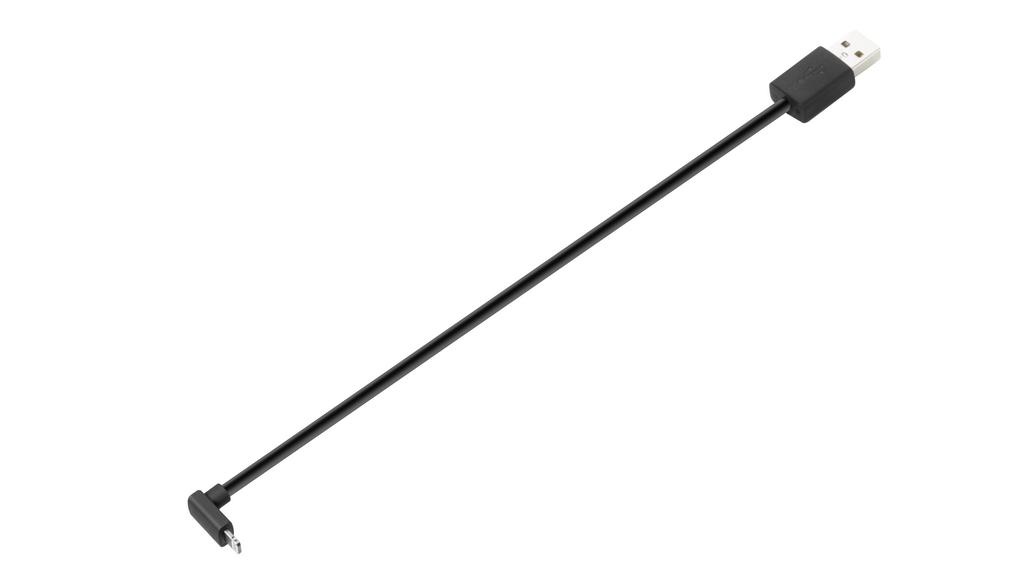 Supporto universale per smartphone, cavo di ricarica Lightning, (inclusa Classe S/ GLC/ CLA), A2228206701 Supporto universale per smartphone, cavo di ricarica Lightning, (inclusa Classe S/ GLC/ CLA), A2228206701