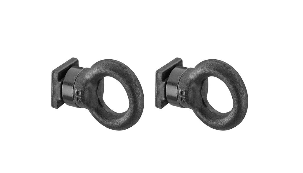 Verzurrösen, Satz, Sprinter, A9078630000 Verzurrösen, Satz, Sprinter, A9078630000