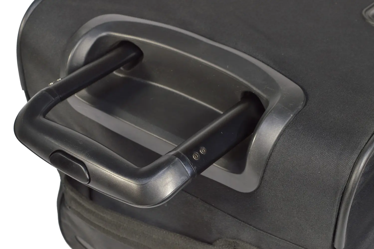 Pro.Line roller bag - 31 x 21-31 x 90 (WxHxL), A-Class, black, CB-CBTB90EP