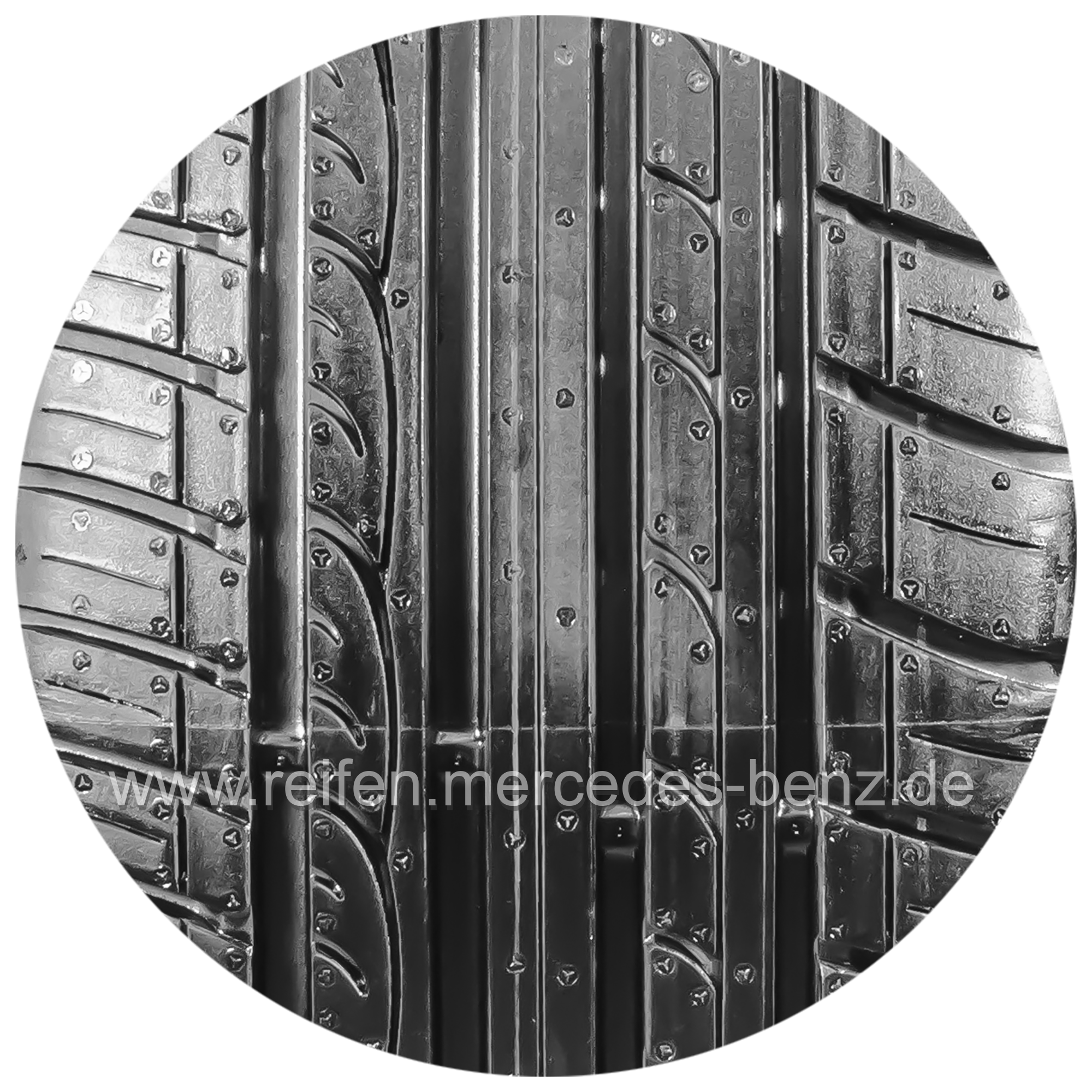 Dunlop SP Sport Fast Response MOE, Dunlop, SP Sport Fast Response MOE, 17", Sommer, Q4400112104800J2023 Dunlop SP Sport Fast Response MOE, Dunlop, SP Sport Fast Response MOE, 17", Sommer, Q4400112104800J2023