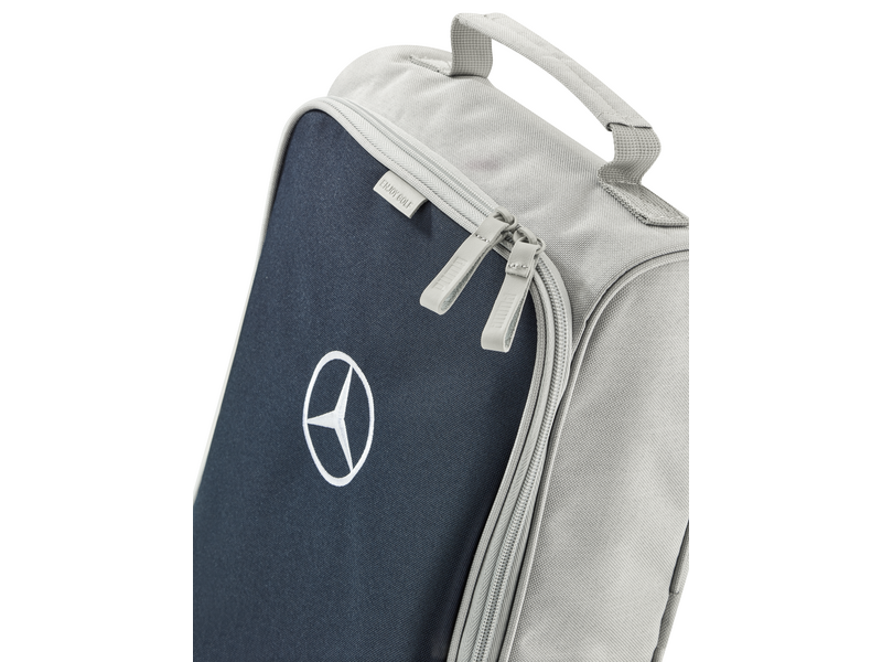 Golf-Schuhtasche, B66450610