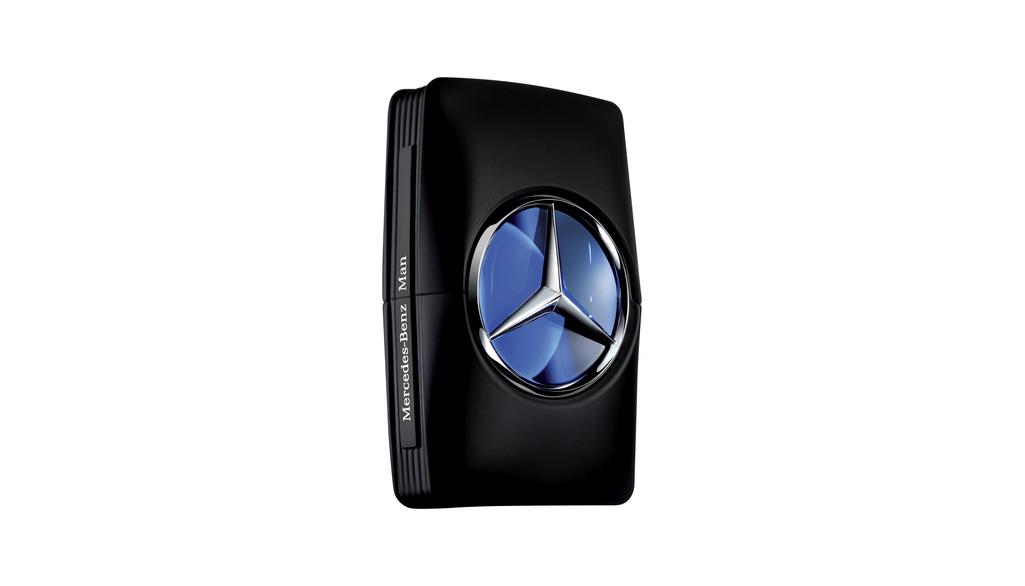 Mercedes-Benz Man, EdT, B66958631