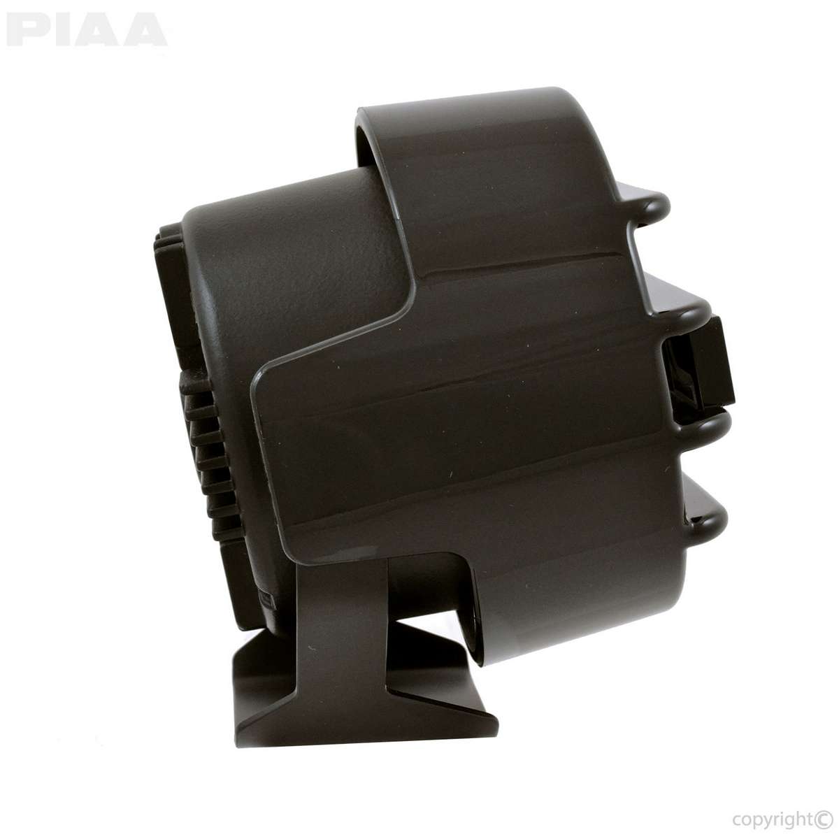 PIAA530LP Wide beam LED, Sprinter/ G-Class/Vito, D4x4x-PIAALP530.XYZ.1001