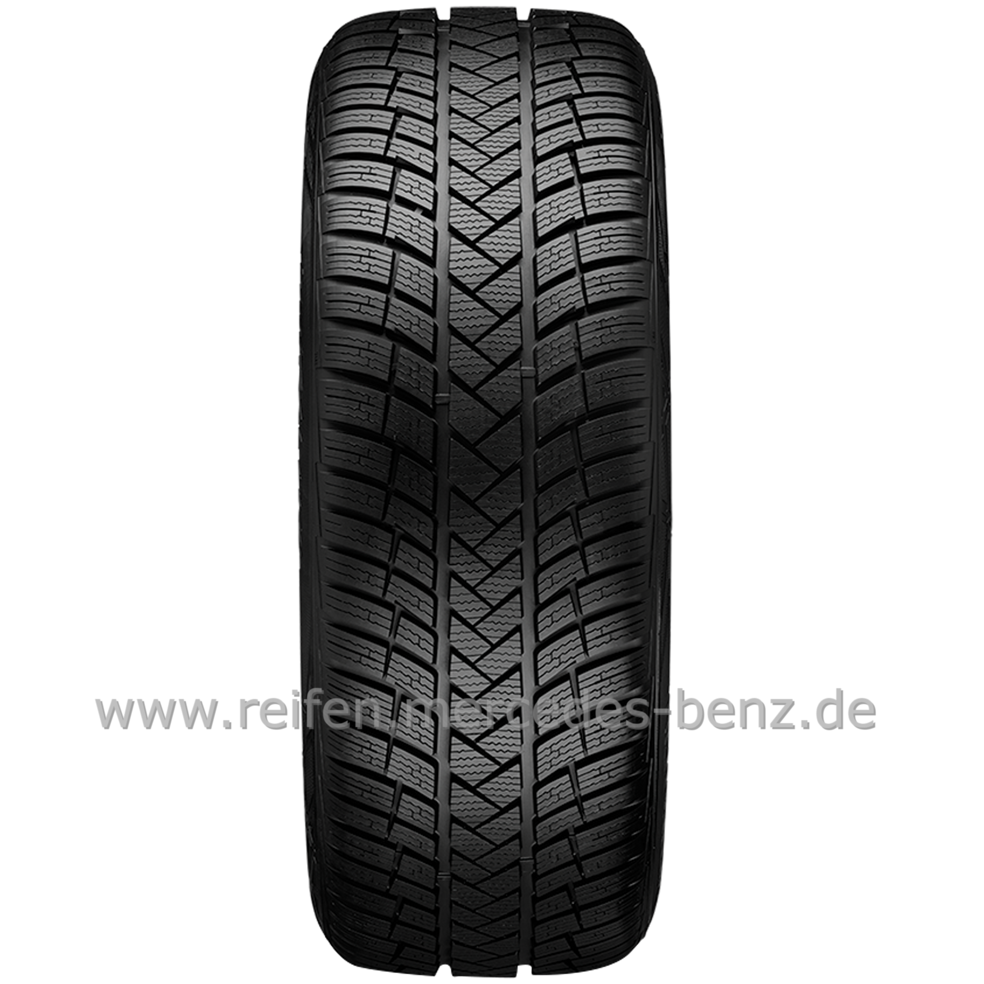 Mercedes-Benz winterband Wintrac Pro+, Vredestein, Wintrac Pro+, 255/50 R19 107 V XL, Winter, Q440063200010 Mercedes-Benz winterband Wintrac Pro+, Vredestein, Wintrac Pro+, 255/50 R19 107 V XL, Winter, Q440063200010